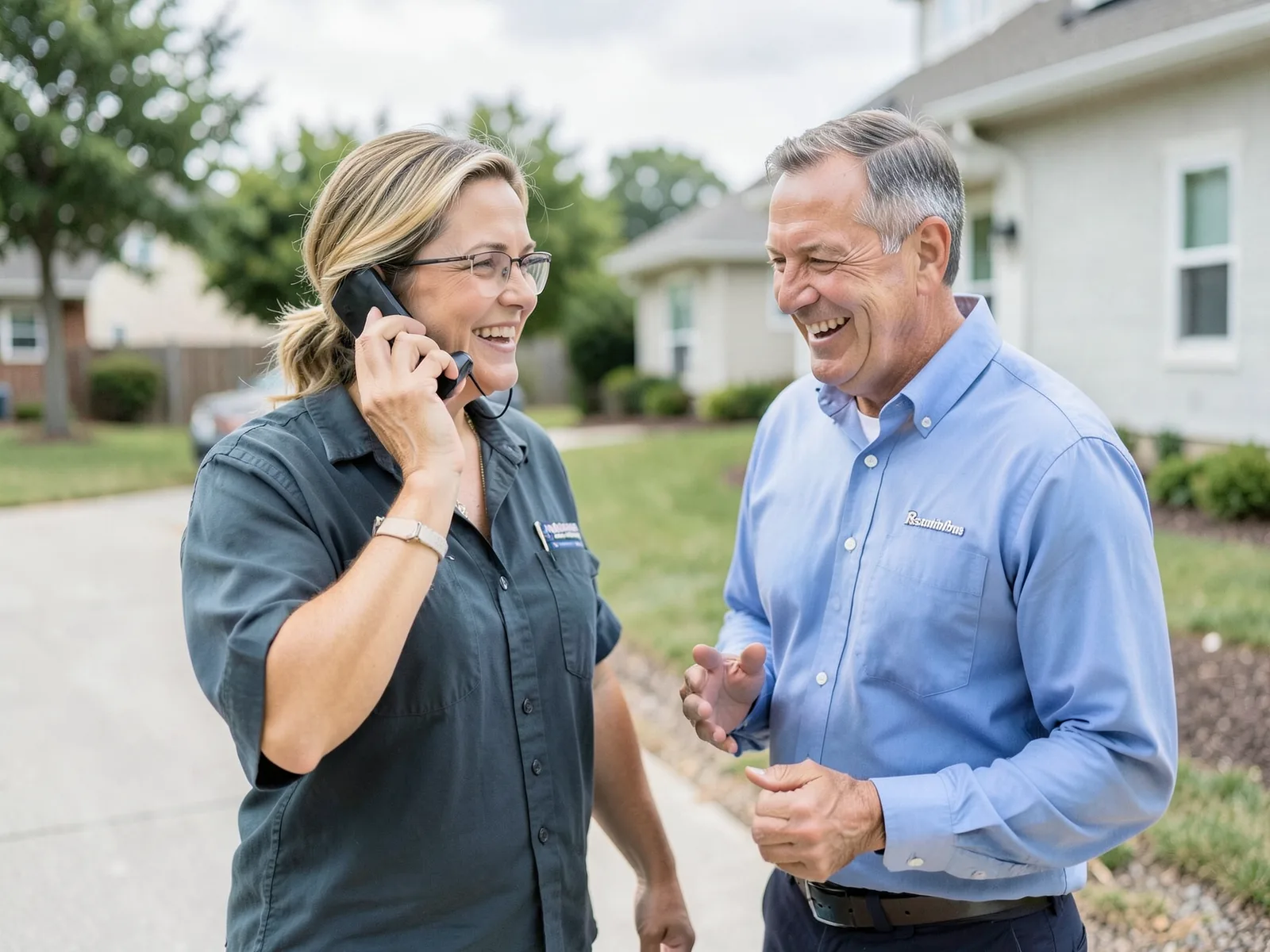 Frequently Asked Questions About Assessment And Inspection in Lenora, KS
